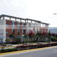 Xi'an Weikeduo Electrical & Mechanical Equipment Co., Ltd. company overview - view 2