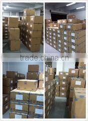 Guangzhou Bonjour Auto Accessories Co., Ltd. company overview - view 1