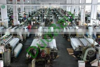 Ningbo Weishan Duo Bao Building Material Co., Ltd. company overview - view 4