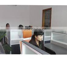 Guangzhou Huide Machinery Co., Ltd. company overview - view 2