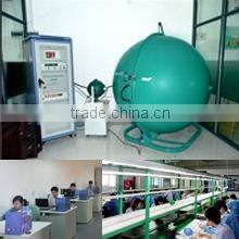 Shenzhen Lesun Lighting Electric Co., Ltd. company overview - view 2