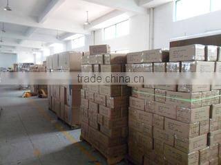 Ningbo Yinzhou Zhantuo Imp.& Exp. Co., Ltd. company overview - view 3