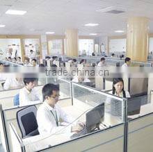 Shenzhen Lead Opto-Technology Co., Ltd. company overview - view 3