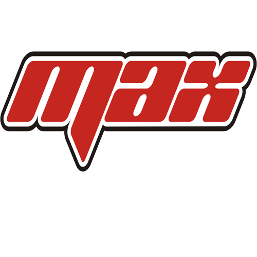 MAX AUTO PARTS LTD