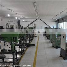 Kaifeng Best International Trade Co., Ltd. company overview - view 3