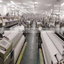 Weifang Zhaorun Import & Export Co., Ltd. company overview - view 2