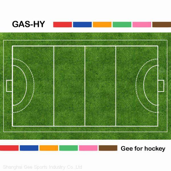 Gee Artificail Grass china80