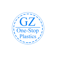 Guangzhou ONE-STOP Engineering Plastics Factory