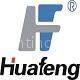 Chongqing Huafeng Printing Material Co.,Ltd.