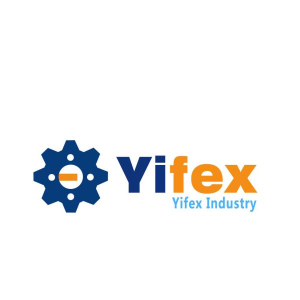 Yifex Industry Co., Limited