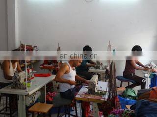 Vishal Handicrafts company overview - view 1