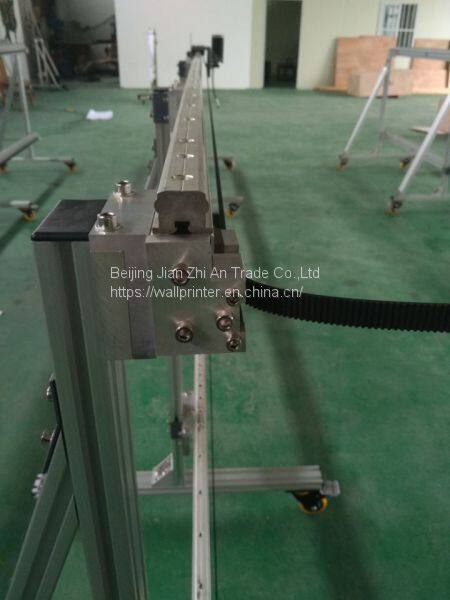 FE54324CC6F2BE0012C30B9493B482F7