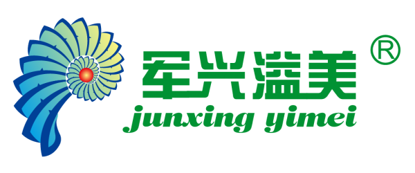 Langfang Junxingyimei Packaging Products Co., Ltd.