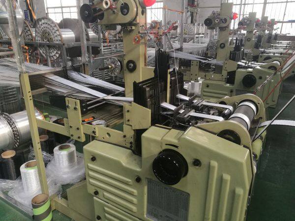 Nanjing D.l.t Sling Co.,ltd company overview - view 3