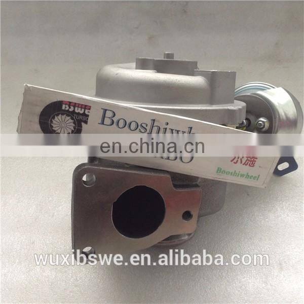 760774 760774-5003S GT1749V turbo charger 753847-5002S 760774-0003 728768-4 728768-5 753847-2 760774-3