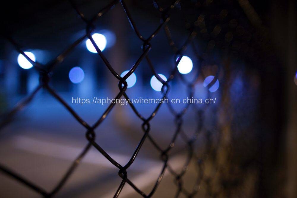 sean-dubois-3pagydwiHC4-unsplash