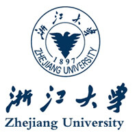 Zhejiang University Lens Order