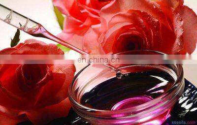 50-100L Cherry Blossoms sakura essential oil essential oil distillation machine distiller extractor