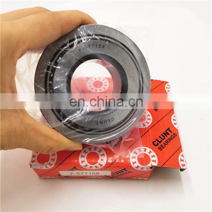 36.512x85x23/27.5mm Tapered Roller Bearing F-577158 Differential Bearing F-577158 Bearing