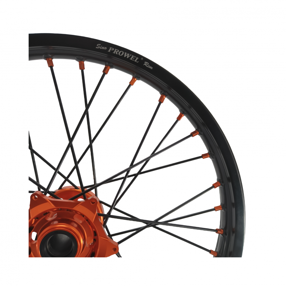 a7ebf4332cde2c51b7ba9fce2cf3b99_副本