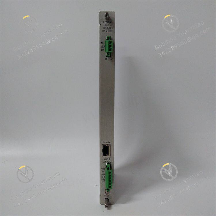 146031-01 22M小卡 (2)