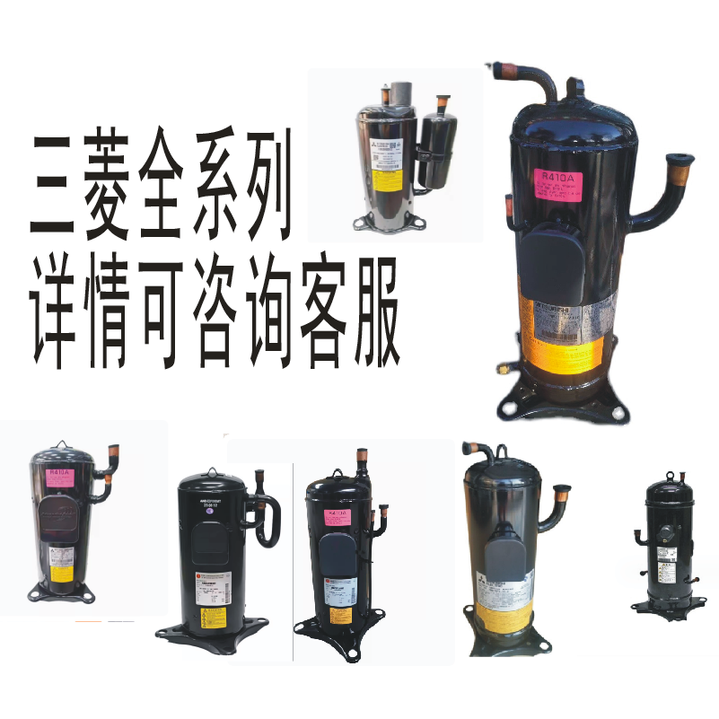 dc4079fc62177e6f708fa9b4bf49f92.png