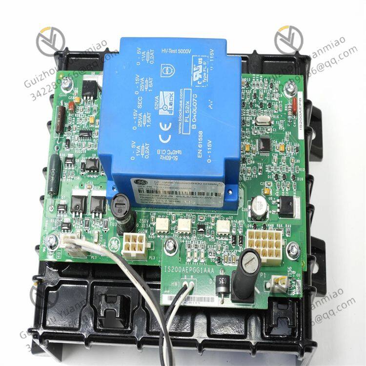 151X1233DD01SA01R 7—05