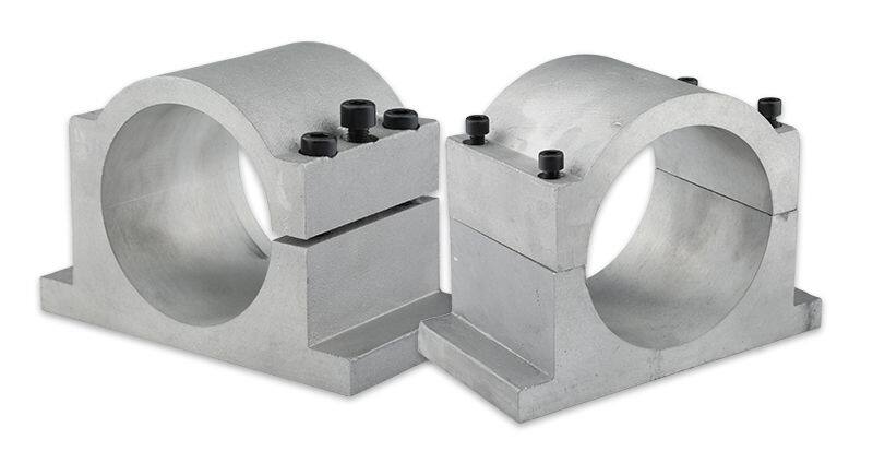 Spindle-fixture_05.jpg