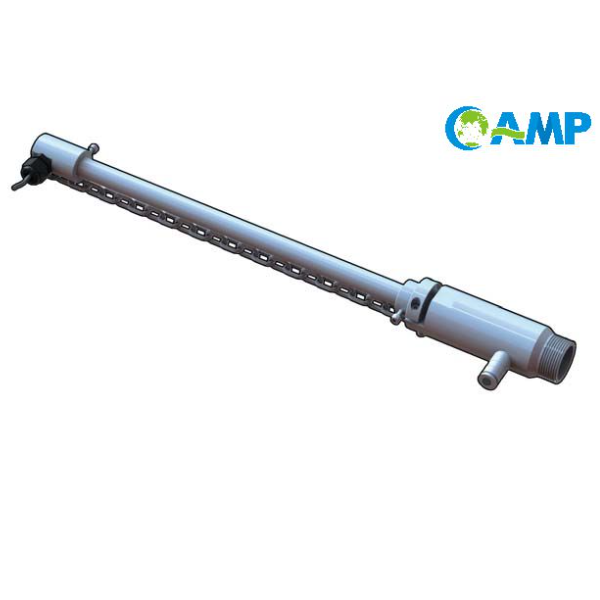 How to calibrate a flow sensor_ (1)