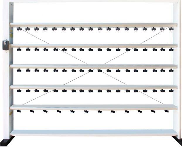 12-84mixing machine2