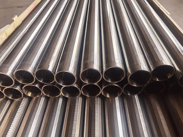 water-well-screen-wooden-box-packaging-1