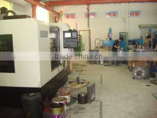 Shenzhen City Itas Sanitary Wares Co., Ltd. company overview - view 2