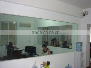 Yueqing Yulin Electronic Co., Ltd. company overview - view 2