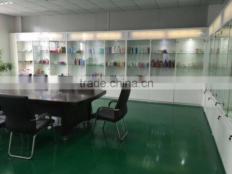 Huizhou Heng Bao Plastic Products Co., Ltd. company overview - view 1