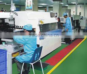 Shenzhen FineGreen Lighting Co., Ltd. company overview - view 3