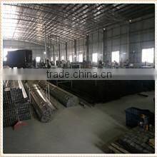 Guangzhou City Haizhu Dist. Zhenxing Hardware Wire Mesh Factory company overview - view 3