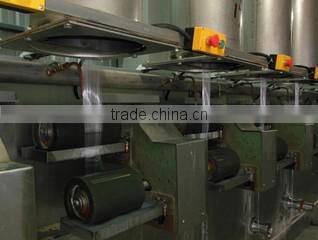 Tianjin Glory Tang Technology Co., Ltd. company overview - view 2