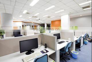 Shenzhen Keene Engineering Co., Ltd. company overview - view 3