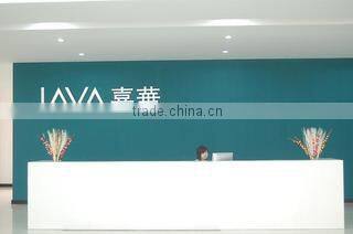 Yangzhou Java Electric Co., Ltd. company overview - view 2