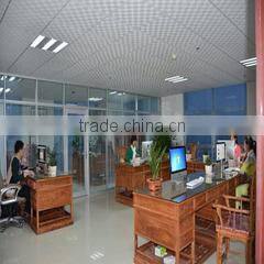 Shandong Wahkoon International Trading Co., Ltd. company overview - view 1