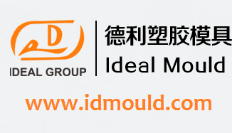 Ideal Mould Tech (ShenZhen) Co.Ltd.