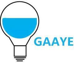 Guangzhou Gaaye Electronics Co., Ltd company overview - view 1