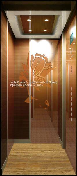 4-玫瑰金-确认款