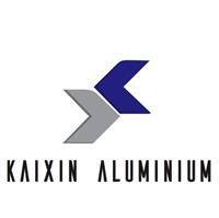 Kaixin Aluminum Ltd.