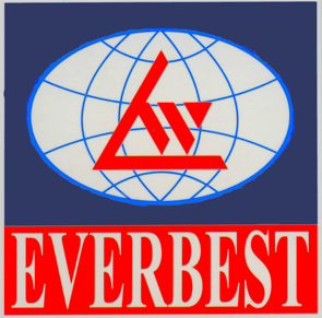 EVERBEST MACHINERY&ELECTRIC PRODUCTS DEVELOPMENT.CO.,LTD