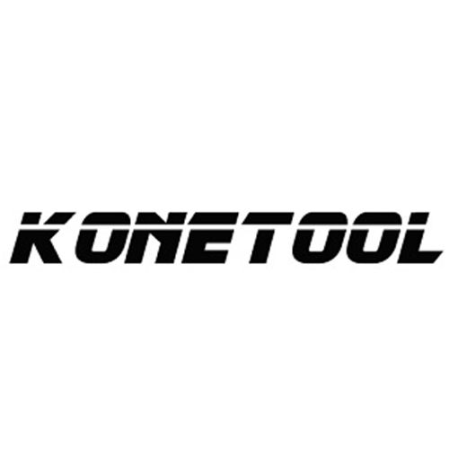 KONE CARBIDE TOOL LTD