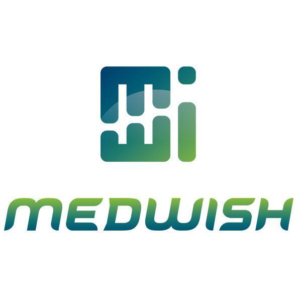 Jiangsu Medwish Network Technology Co., Ltd.