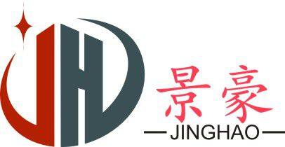 Shenzhen Jinghao Craft Products Co., Ltd