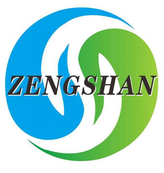 Hebei Zengshan Intelligent Science and Technology Co., Ltd