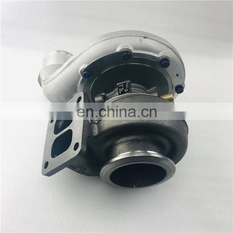 S300 177282 RE519924 RE519925 engine 6018H turbo charger